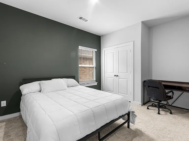 73 Palouse St — Photo 22