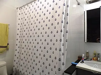 Rented by Blue Egg Realty Corp