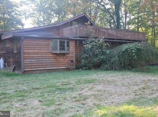 162 Muller Rd, Pittsgrove, NJ 08318