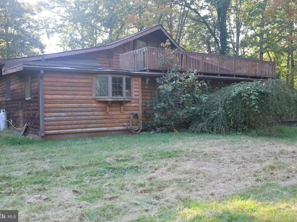 162 Muller Rd, Pittsgrove, NJ 08318