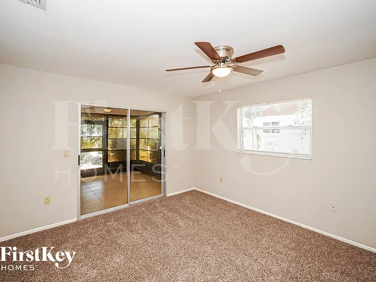 5820 Lincoln Rd — Photo 11