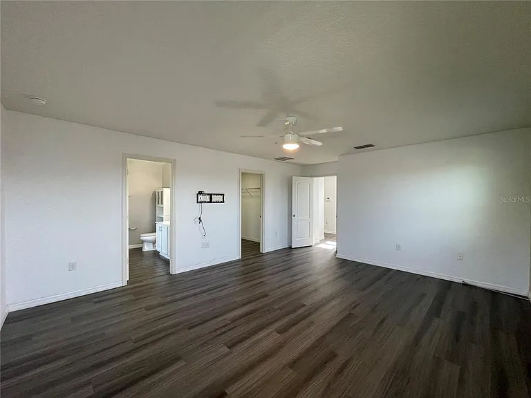 4501 Baler Trails Dr — Photo 17