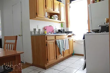 Rented by Rennit Inc.