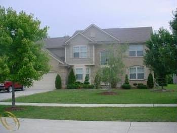 1st image of 28003 Senator Cir