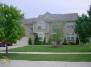 28003 Senator Cir, Southfield, MI