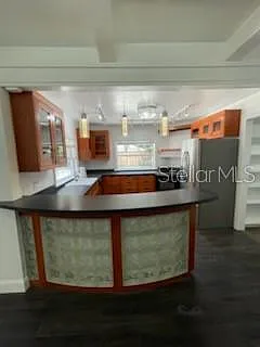 2559 E Paulstan Ct — Photo 5