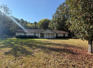 3990 State Highway 50, Columbus, MS 39702