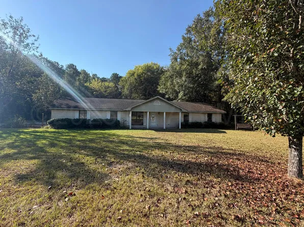 3990 State Highway 50, Columbus, MS 39702