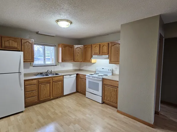 5213 Maybrook Dr #5215, Saginaw, MI 48603