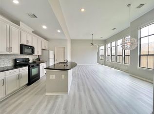 3625 Standing Rock Dr, Spring, TX 77386