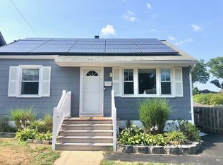 1007 17th Ave, Wall Township, NJ 07719