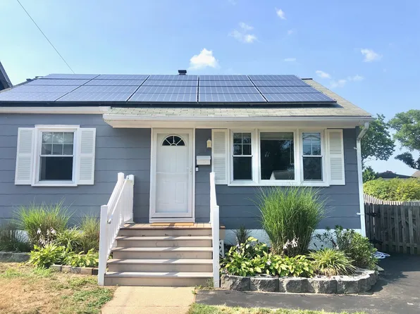 1007 17th Ave, Wall Township, NJ 07719