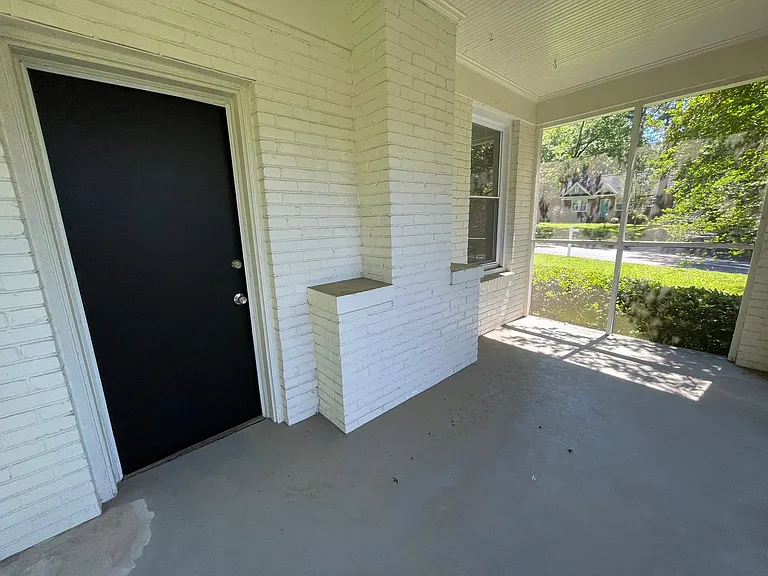 3303 Abingdon Rd — Photo 64