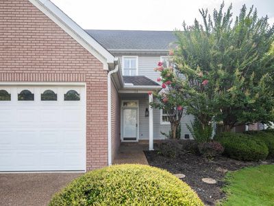 114 College Hill Vlg, Brownsville, TN, 38012