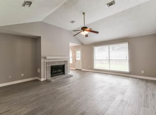10147 Cedaredge Dr, Houston, TX 77064