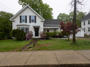 23 Highland St, Townsend, MA 01469