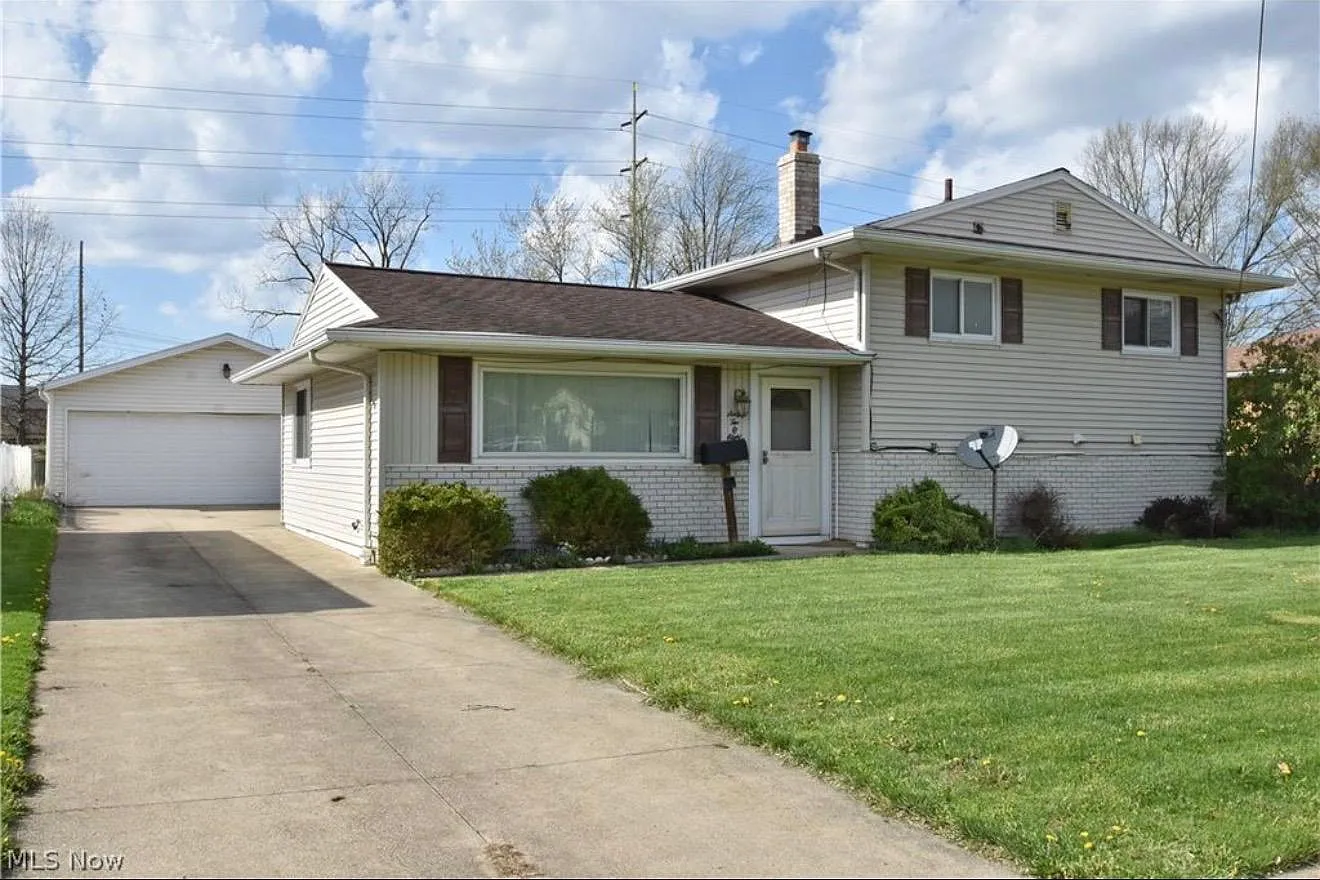 3 bed, 1662 sqft, $1,800 — Photo 3