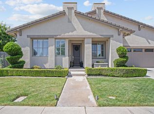 20088 Amethyst Dr, Hilmar, CA 95324