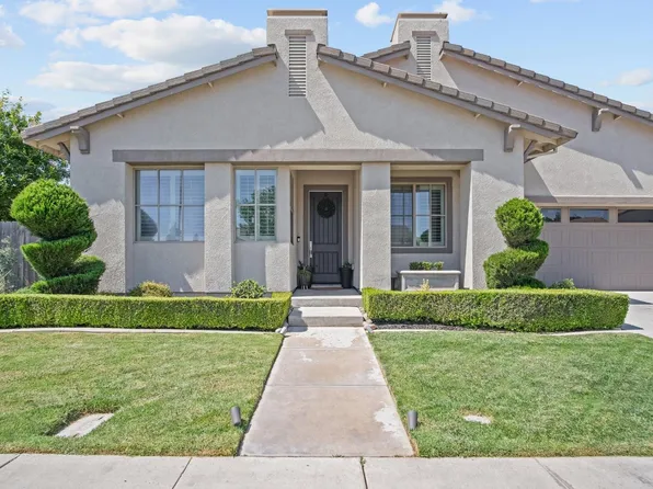 20088 Amethyst Dr, Hilmar, CA 95324