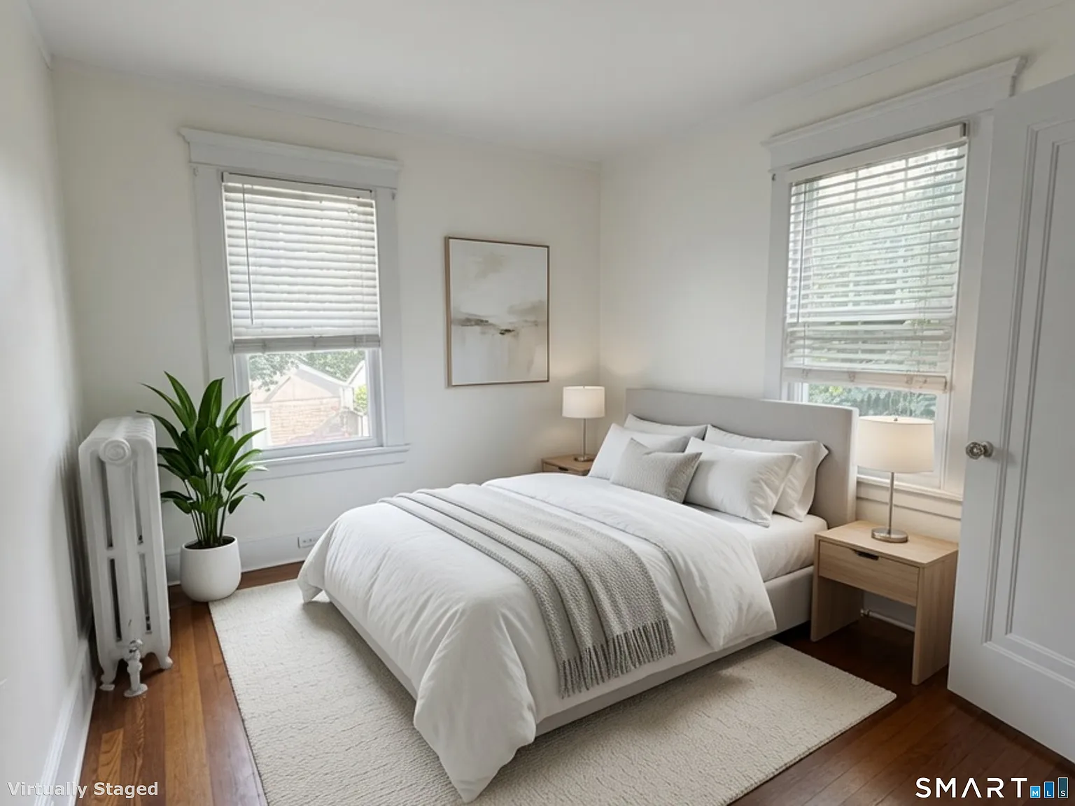 2 bed, 1.0 bath, 3065 sqft, $2,000 — Photo 4