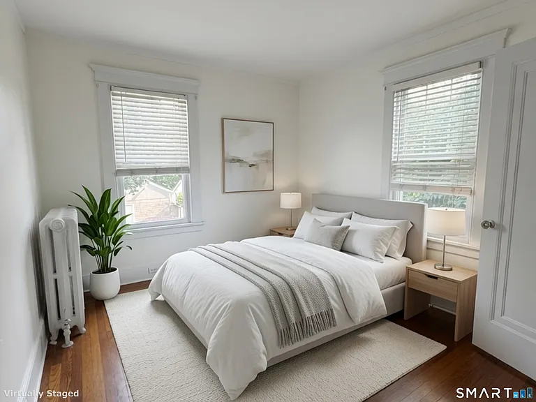 160 Main St #3 — Photo 4
