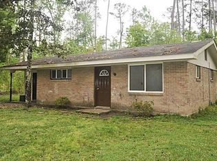 33323 Wesley Dr, Slidell, LA 70460