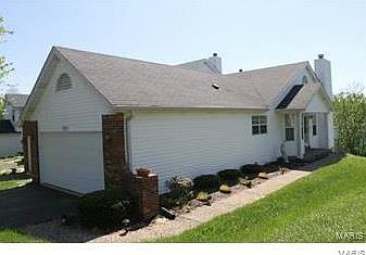 1st image of 11954 Autumn Lakes Dr