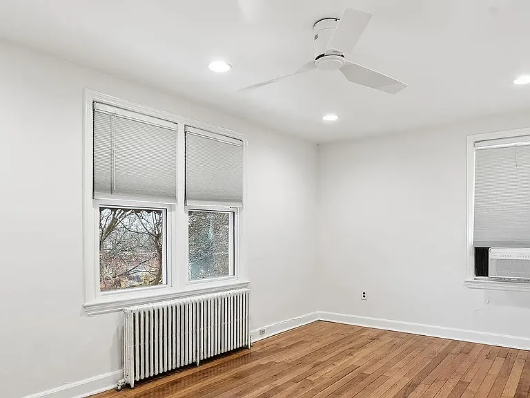 742 Congress St SE — Photo 10