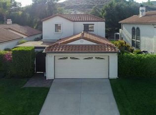 869 Congressional Rd, Simi Valley, CA 93065