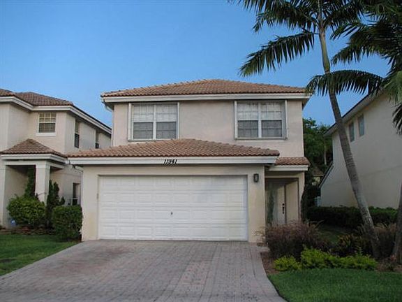 20140715212230568221000000-o