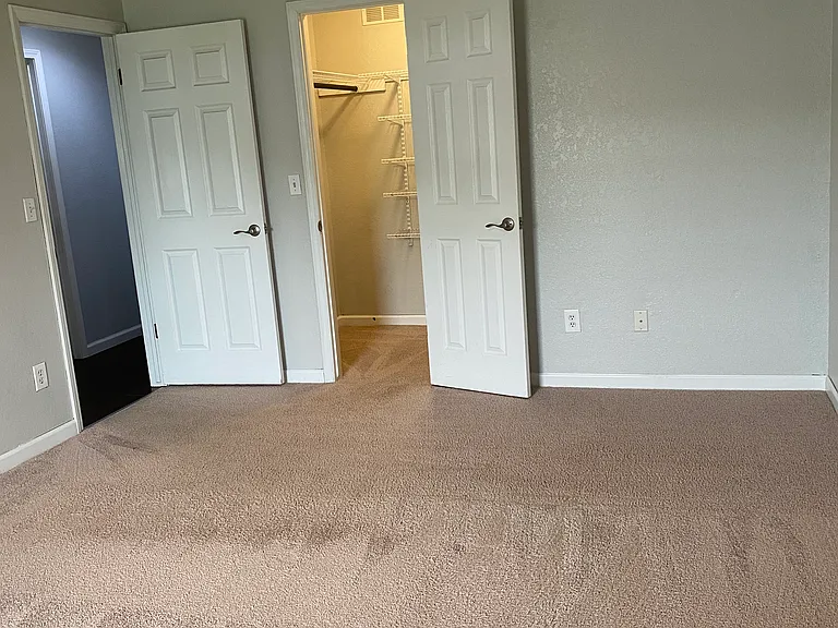 2506 Franklin Dr — Photo 18