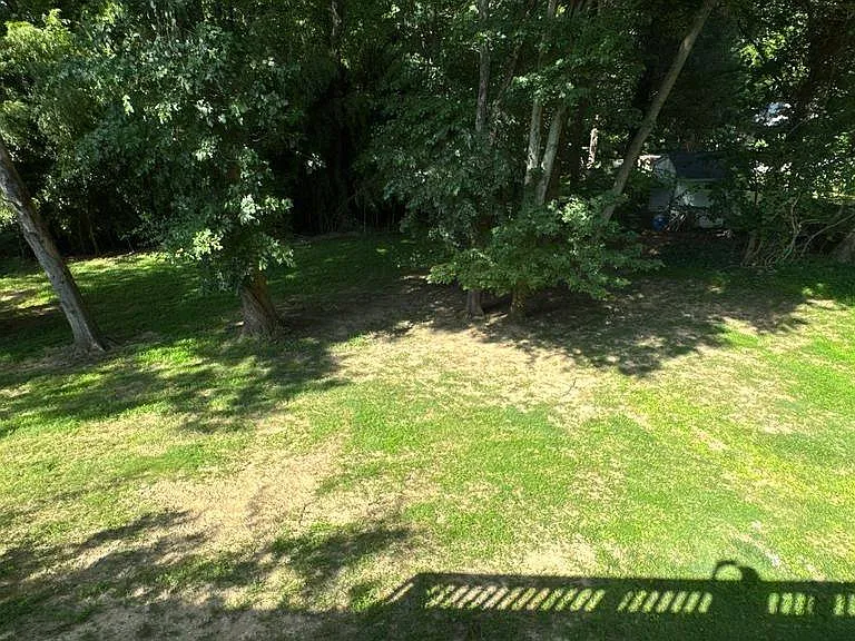 10024 Century Dr — Photo 11