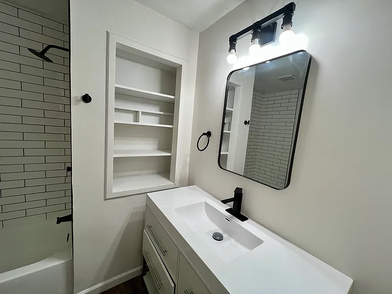18062 Blandford Rd — Photo 16