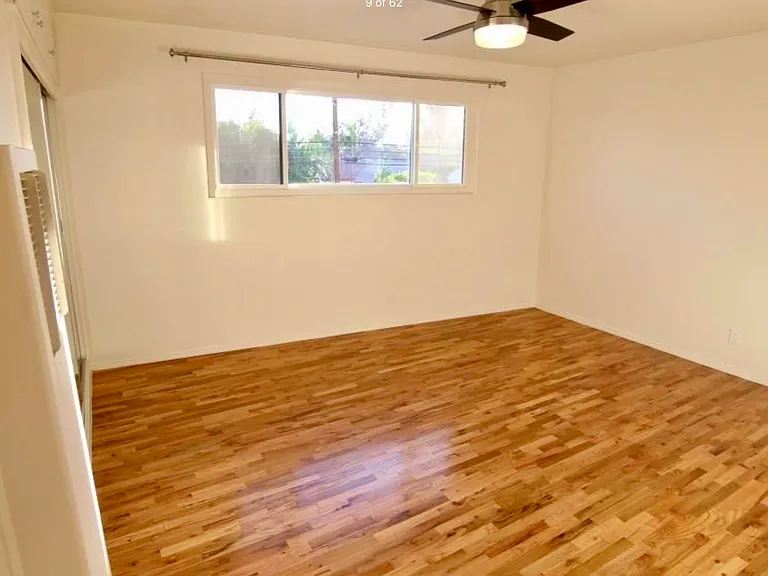 8707 Pickford St #10 — Photo 7