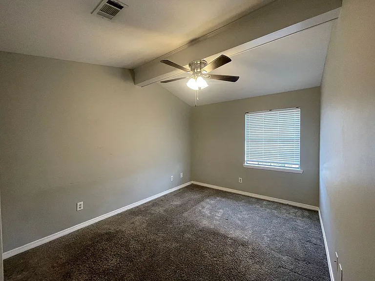 409 Teak Dr — Photo 20
