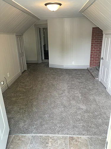 2801 Q St #1 Photo 1
