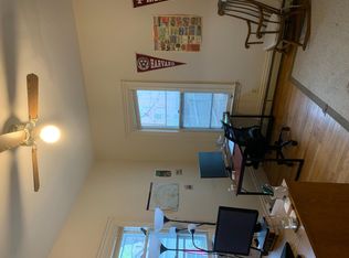 16 Eastman Rd #1, Somerville, MA 02143