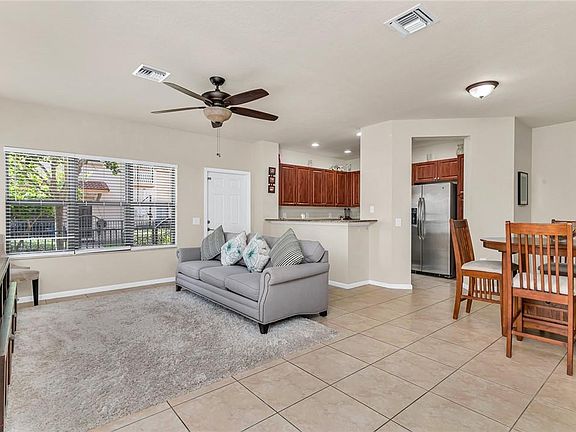 4th image of 4740 Grand Cypress Circle