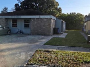 2118 Brandy Pl, Lakeland, FL 33803