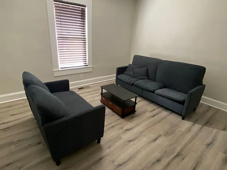 372 Griffin St NW — Photo 31