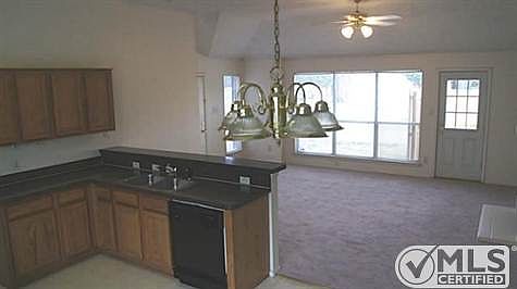 4th image of 10517 Towerwood Dr
