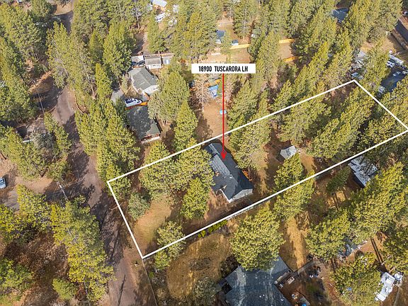 2nd image of 18900 Tuscarora Ln