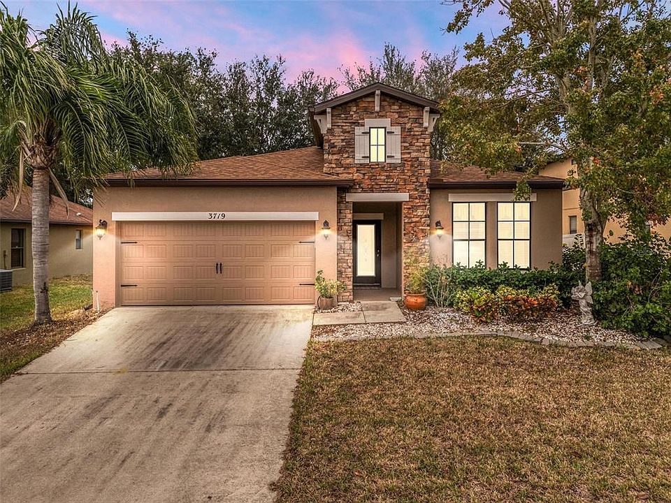 1st image of 3719 BRIAR RUN DRIVE