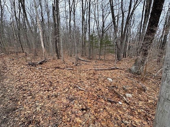 4th image of 4 Gould Rd