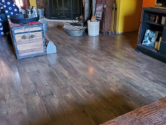 4th image of 1141 Overbrook Ave