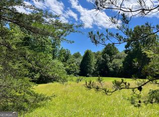 LOT-46A Licklog Rdg, Hayesville, NC 28904