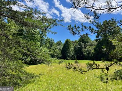 LOT-46A Licklog Rdg, Hayesville, NC, 28904