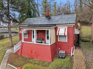 35 Laipple St, Bridgeport, OH