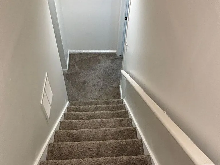 3391 W Wake Cir — Photo 18