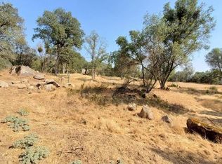 4320 Ashworth Rd, Mariposa, CA 95338